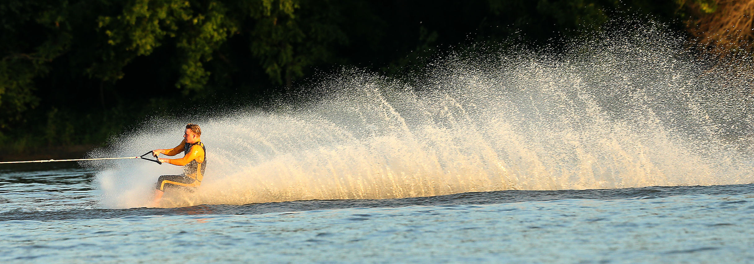 070819-mda-nws-backwater-003
